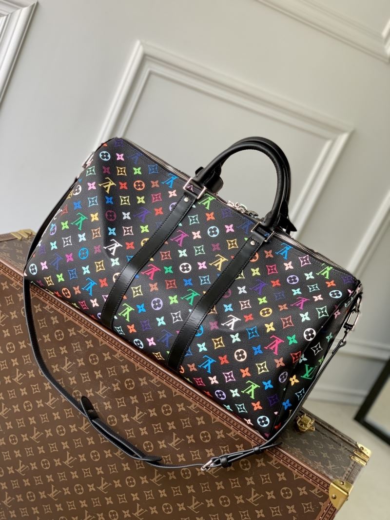 LV Travel Bags